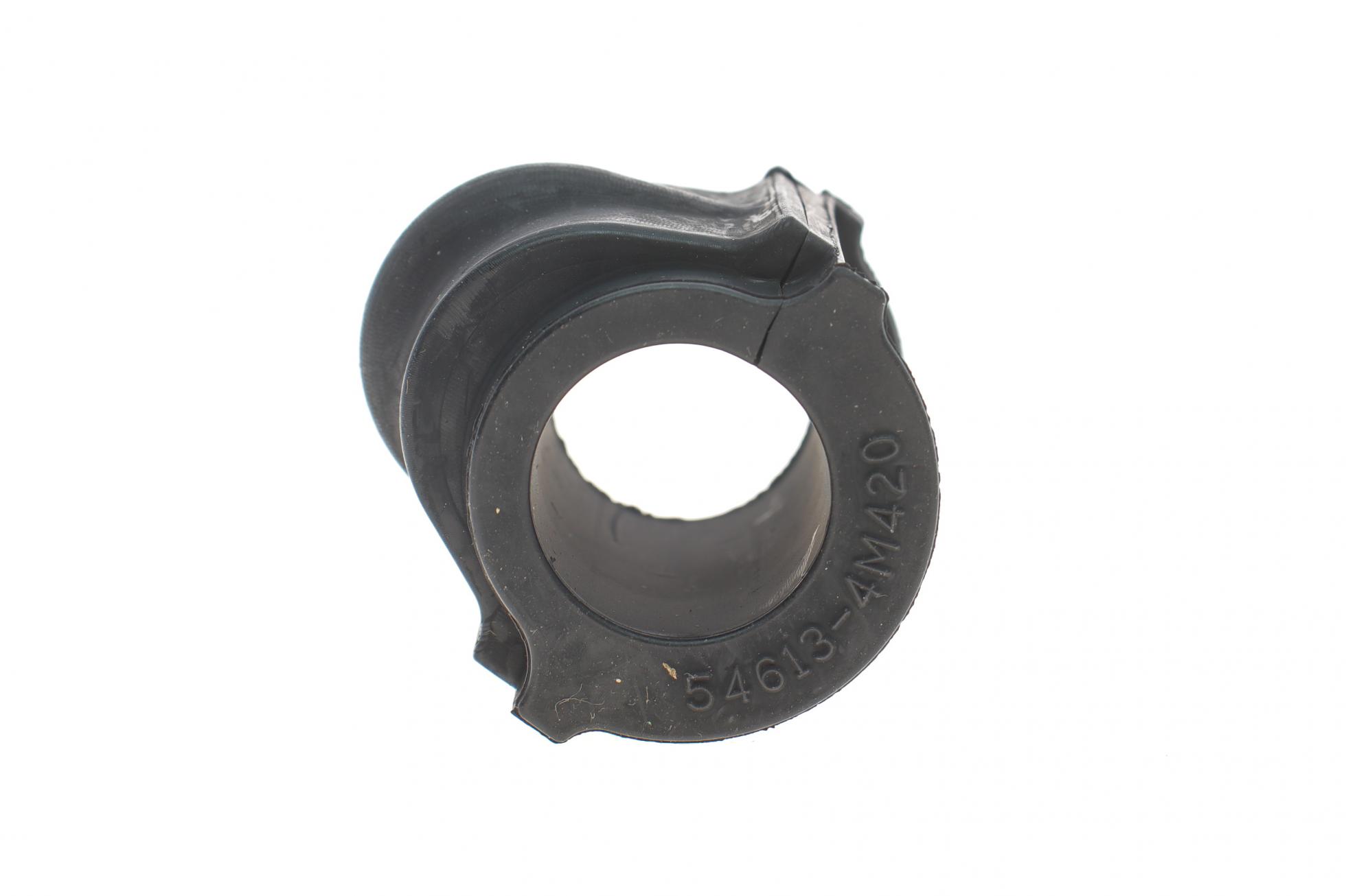 SBS6514 KAVO PARTS